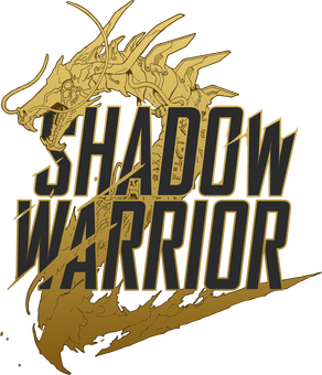 Shadow Warrior 2