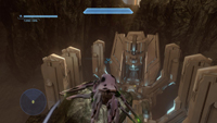 HALO 4