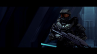 HALO 4