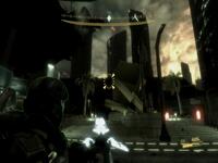 HALO 3 ODST