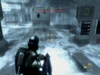 HALO 3 ODST