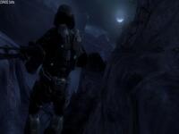 HALO REACH