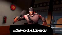 Team Fortress 2 - TF2