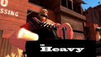 Team Fortress 2 - TF2