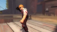 Team Fortress 2 - TF2