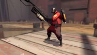 Team Fortress 2 - TF2