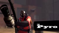 Team Fortress 2 - TF2