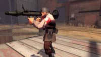 Team Fortress 2 - TF2