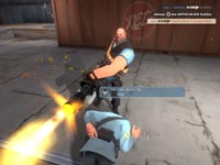 Team Fortress 2