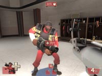 Team Fortress 2