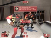 Team Fortress 2