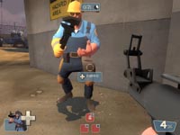 Team Fortress 2