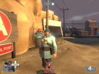 Team Fortress 2