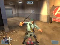 Team Fortress 2