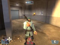 Team Fortress 2