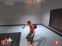 Team Fortress 2