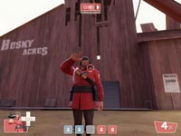 Team Fortress 2