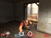 Team Fortress 2