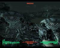 Fallout 3