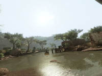 Far Cry 2