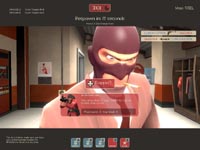 Team Fortress 2