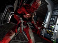 Doom 3 