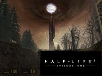 half-life 2 